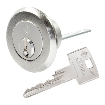 ABUS Vitess.2000 Außenzylinder