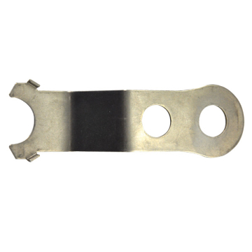 DOM ENiQ® Knaufwerkzeug