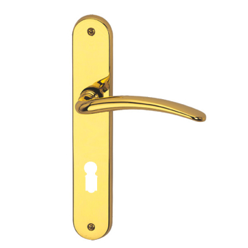 Alexandra Langschild BB