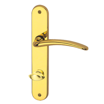 Alexandra Langschild WC