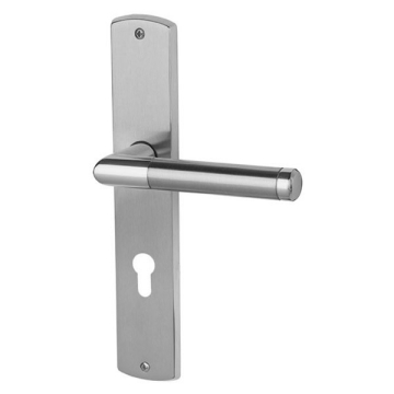 Royal-LS Renovierungsbeschlag PZ