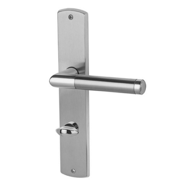 Royal-LS Renovierungsbeschlag WC