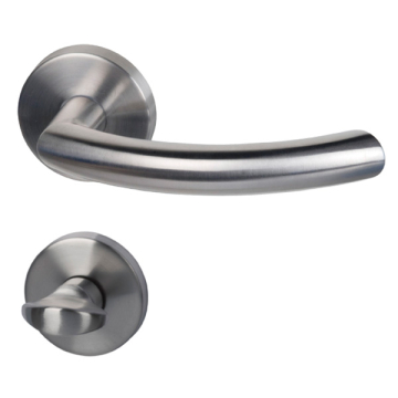 Jill Rosettengarnitur WC