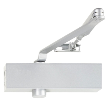 Türschließer mit Scherengestänge TS 50