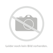 Nachbestellung ABUS V14 #100772