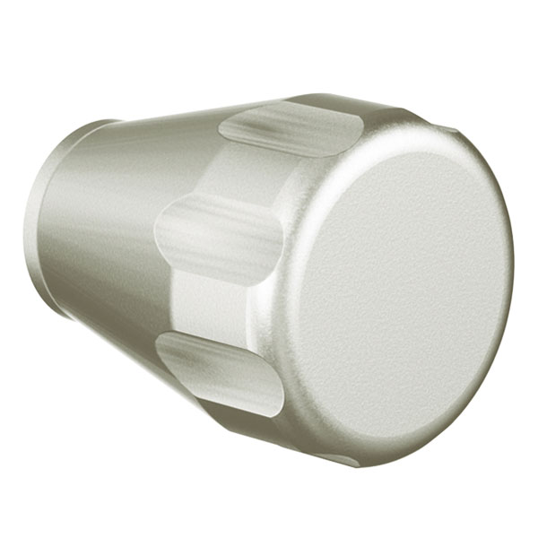 EVVA Knaufform KK