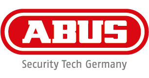 manufacturer