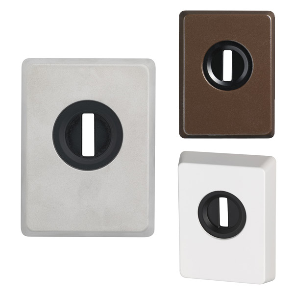 Zylinderschutz PZS70