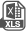 xls